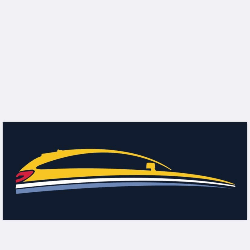 Autocarrozzeria Bernini di Mancuso Roberto & C. Snc Logo