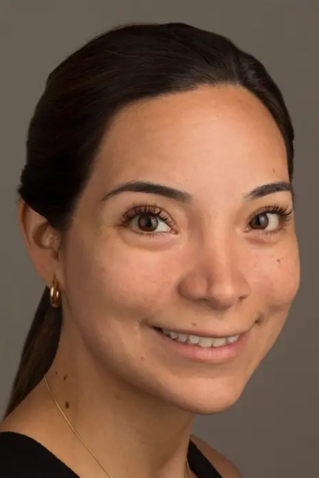Dr. Erika G. Cordova Ramos, MD - Boston, MA - Pediatrics, Internist/pediatrician