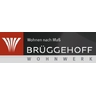 Brüggehoff Wohnwerk e. K. in Remscheid - Logo
