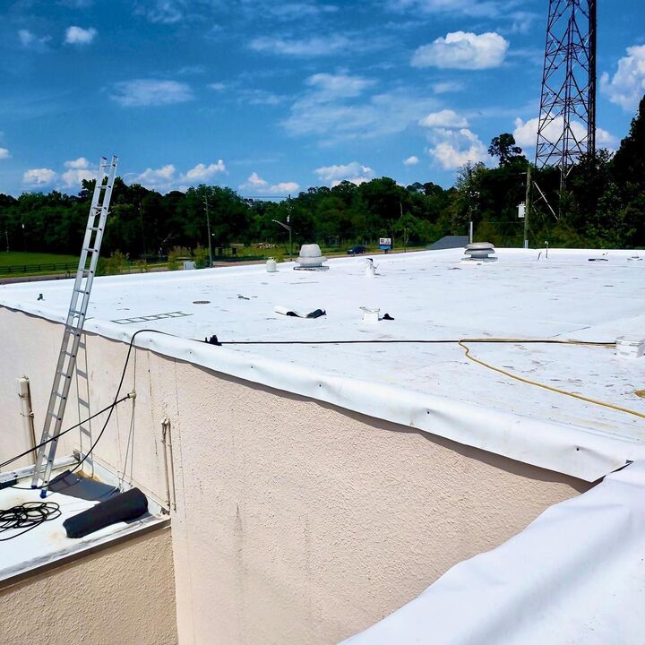 Images Wofford Roofing