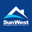 SunWest Mortgage Co. Inc Logo