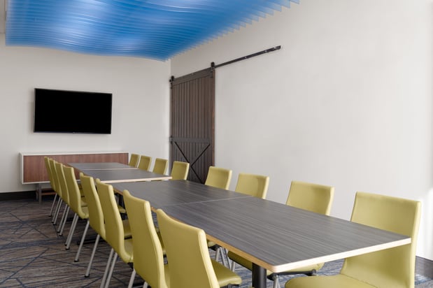 Images Holiday Inn Express & Suites West Memphis by IHG