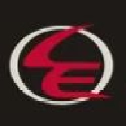 Luddeni Electrical Pty Ltd Logo