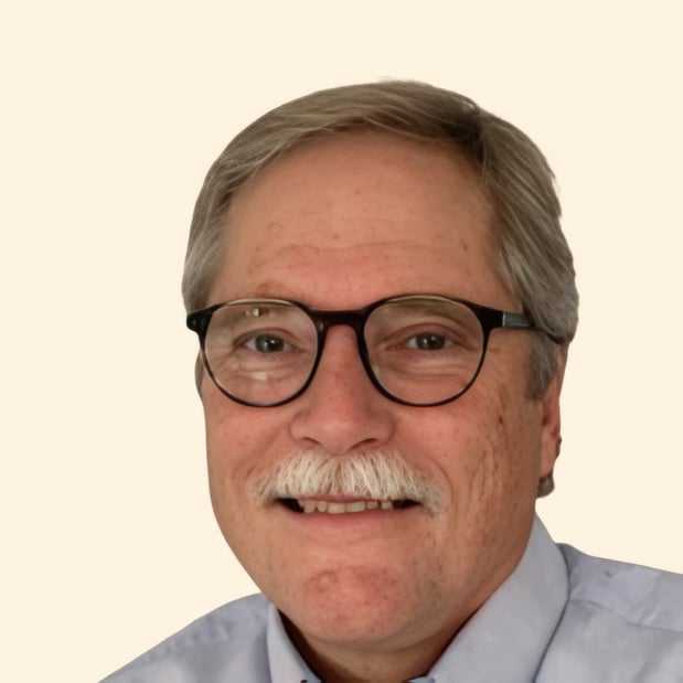 Images Robert Risavi, Counselor