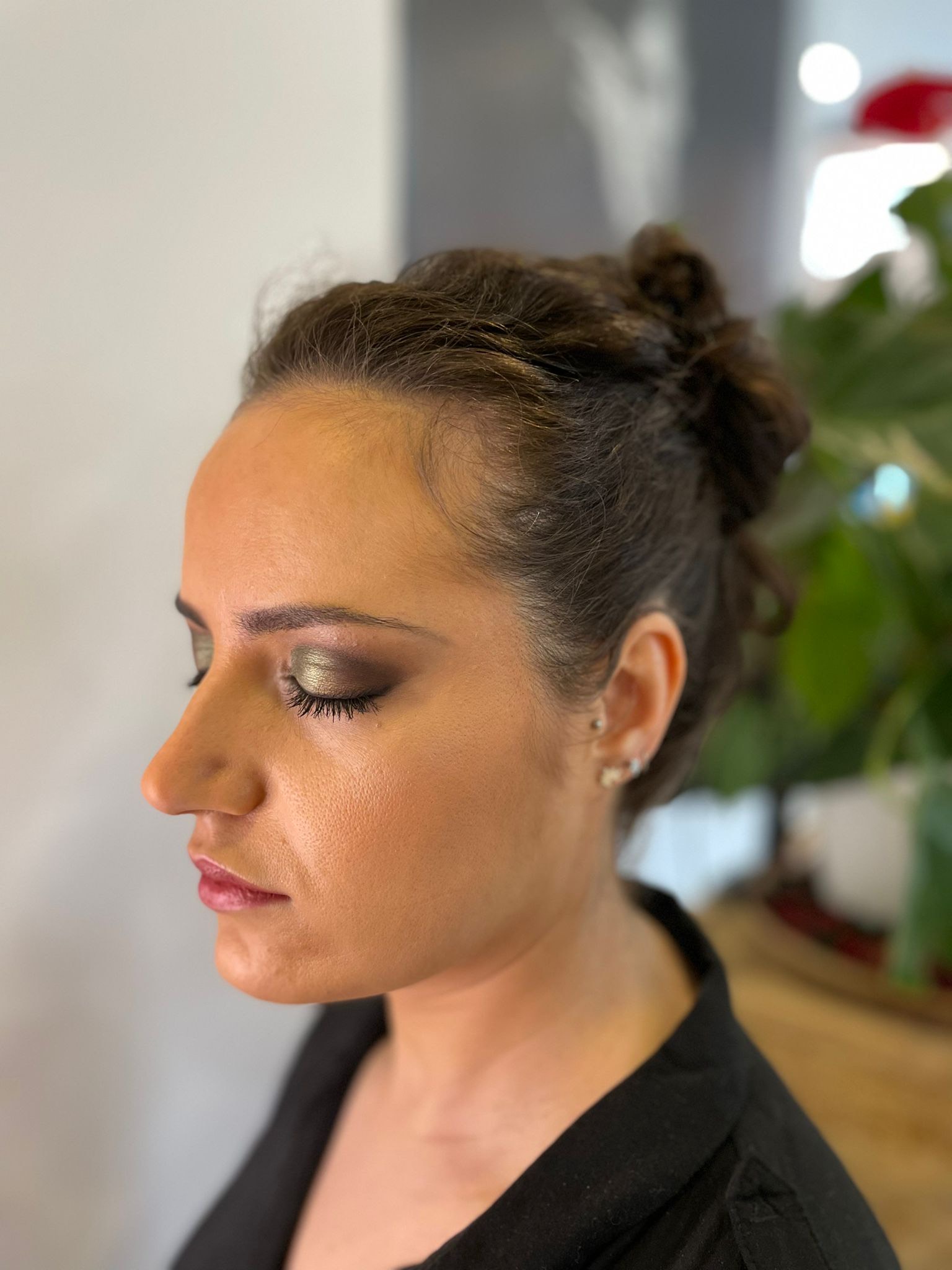 Images Alexis Díaz Salón de Peluquería y Centro de Estética