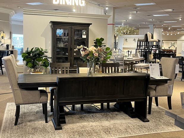Images Value City Furniture