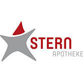 Stern-Apotheke in Darmstadt - Logo