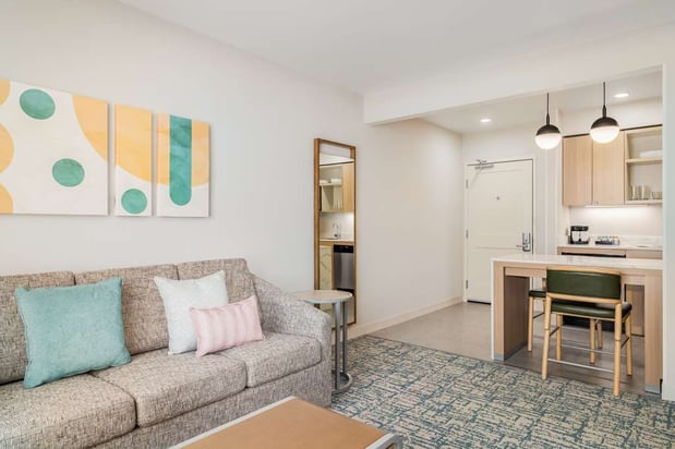 Images Homewood Suites by Hilton Thornton Denver