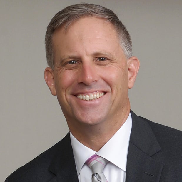 Images Edward Jones - Financial Advisor: Philippe Hobson