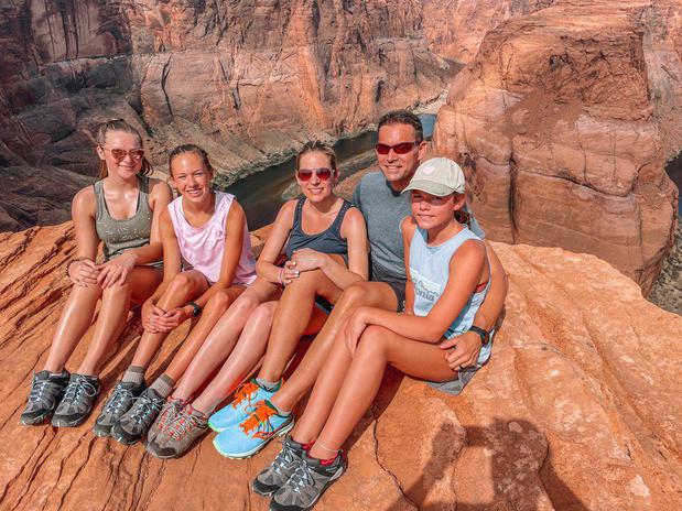 Images Amanda Simon - State Farm Insurance Agent