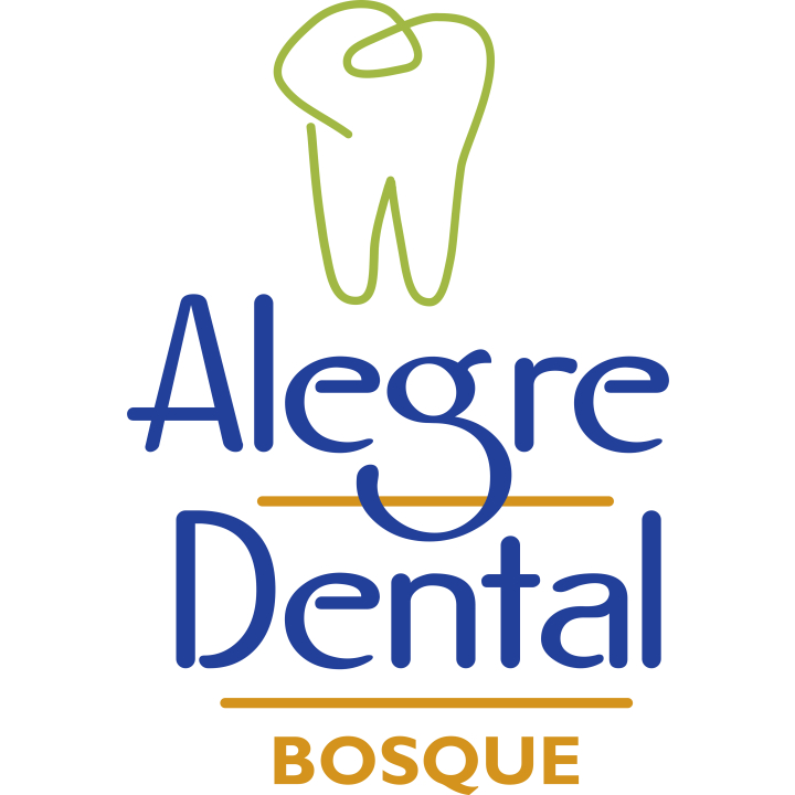 Alegre Dental @ Bosque