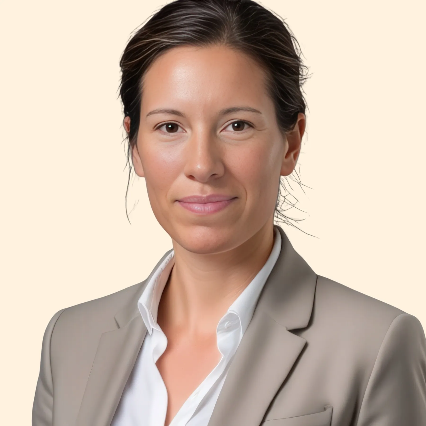 Sara Goetz - Kenosha, WI - Mental Health Counseling, Child And Adolescent Psychologist, Psychiatry, Psychologist