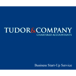 Tudor & Company Pty Ltd - Moorabbin, VIC 3189 - (03) 9553 5560 | ShowMeLocal.com