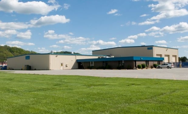 Images Rudd Equipment Company