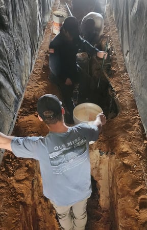 Images Southeast Plumbing Solutions