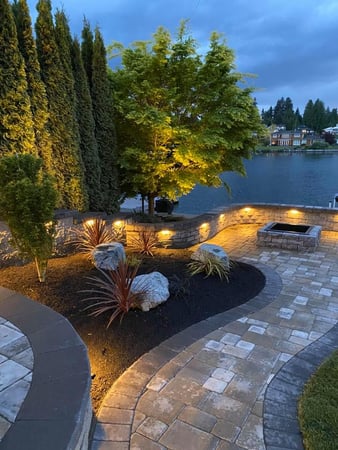 Images Archterra Landscape Services, LLC
