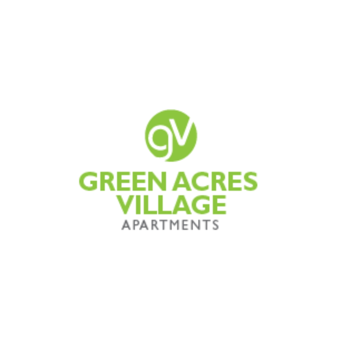 Circular Image