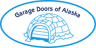 Images Garage Doors Of Alaska