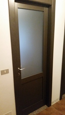 Images Ditta Allegri