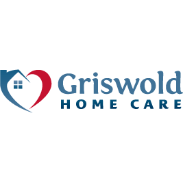 Griswold Homecare