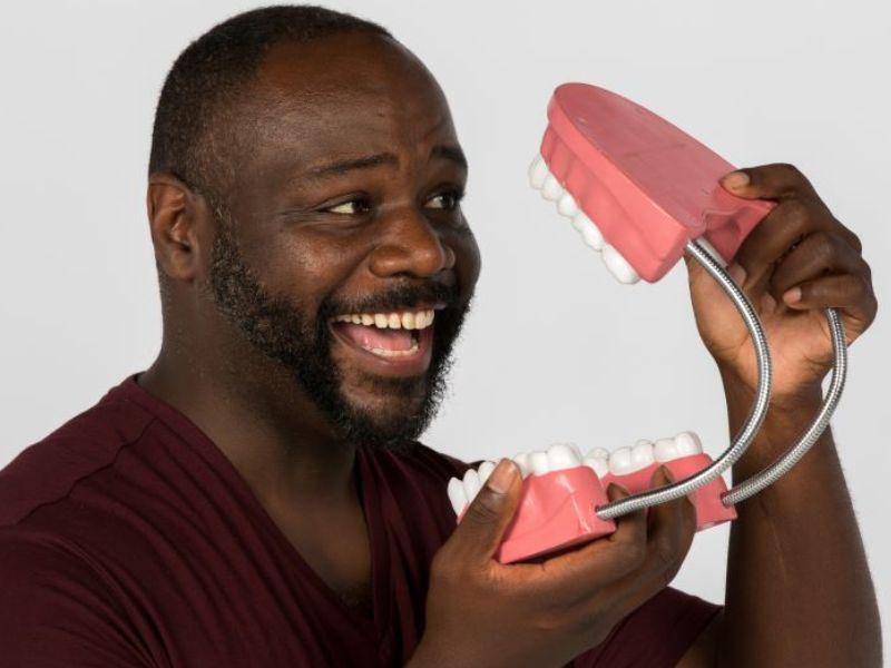 Images Dental Depot