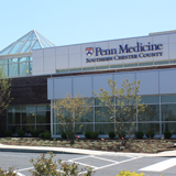 Images Penn Outpatient Lab Southern Chester County