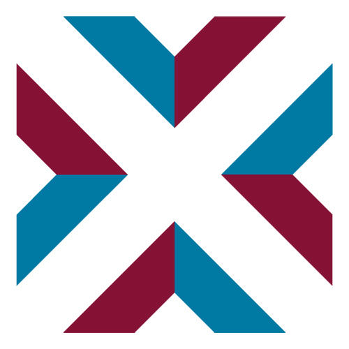 Chacarrex Logo