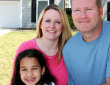 Images Helene Orenstein Attorney at Law