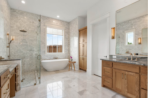 Images Bevan Builders