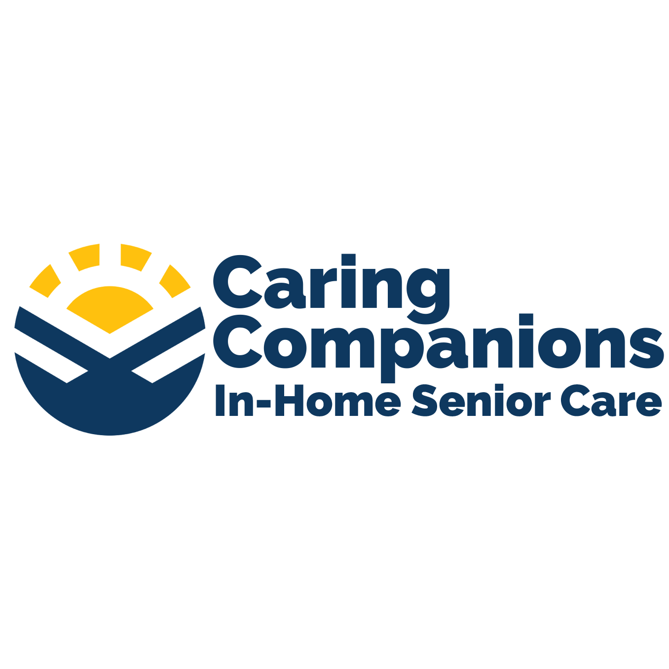 Senior In-Home Care San Luis Rey thumbnail