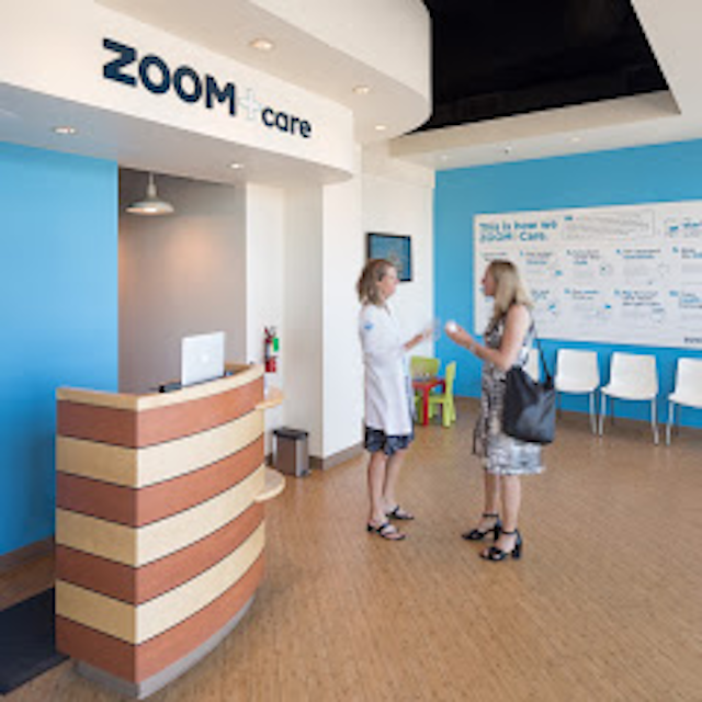 Image 4 | ZoomCare
