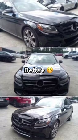 Images Georgia Luxury Automotive Lively