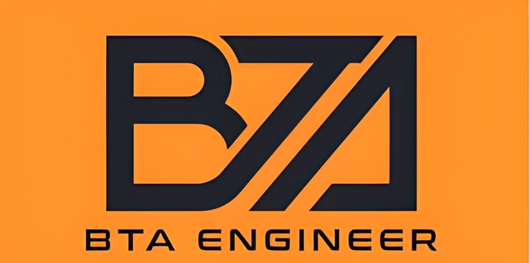 Images BTA Engineer