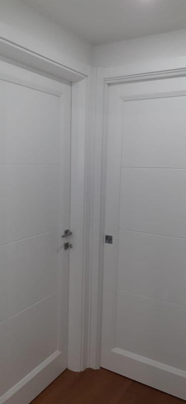 Images Falegnameria Marrone