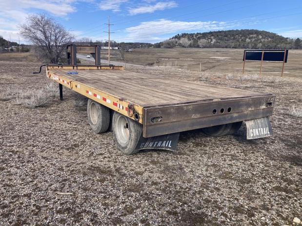 Images Blast-Off Dustless Mobile