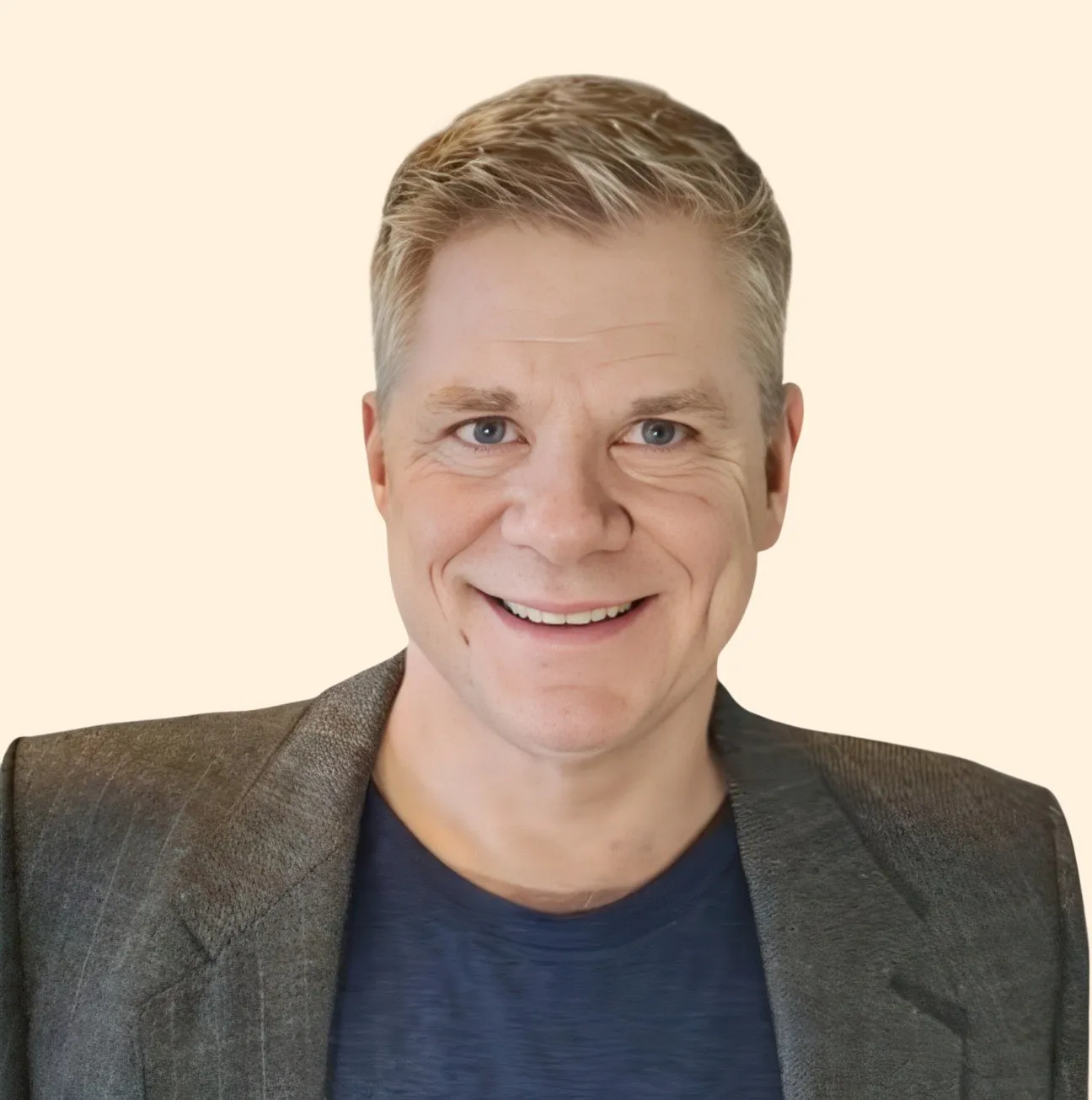 Steve Schreiner - Evanston, IL - Mental Health Counseling, Child And Adolescent Psychologist, Psychiatry, Psychologist