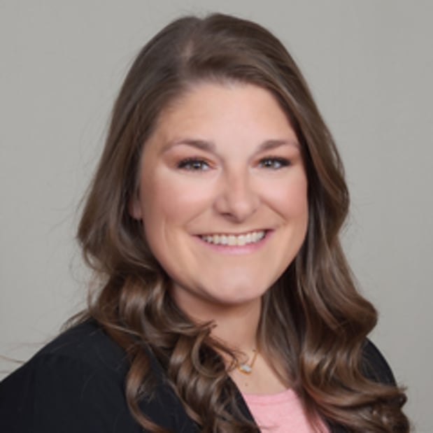 Images Edward Jones - Financial Advisor: Alexis S Reeves