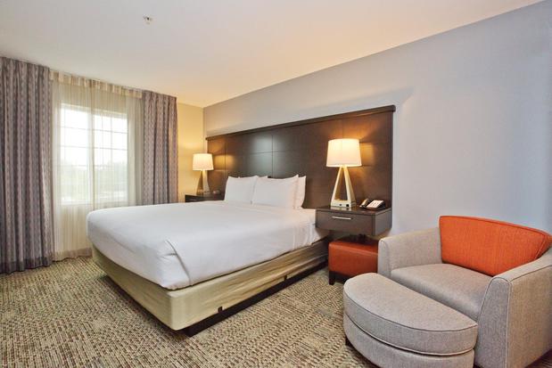 Images Staybridge Suites Austin South Interstate Hwy 35 by IHG