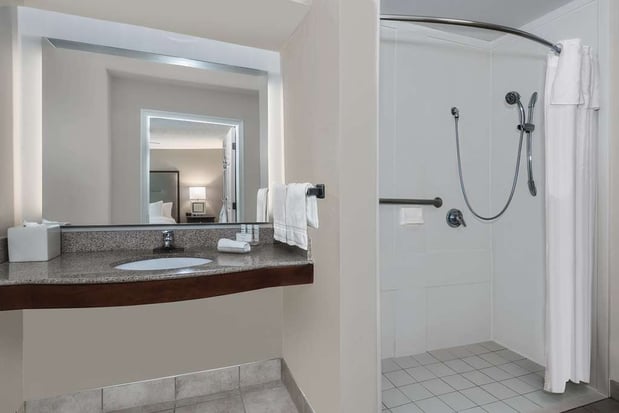 Images Homewood Suites by Hilton Houston Clear Lake NASA