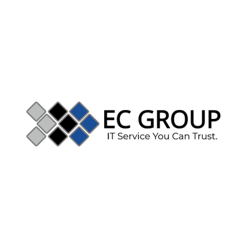 EC Group