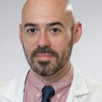 Dr. Anthony Rubino, MD