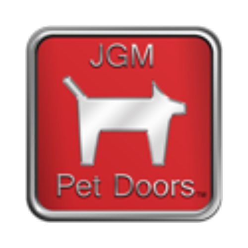 JGM Pet Doors - Surprise, AZ 85378 - (602)738-3667 | ShowMeLocal.com