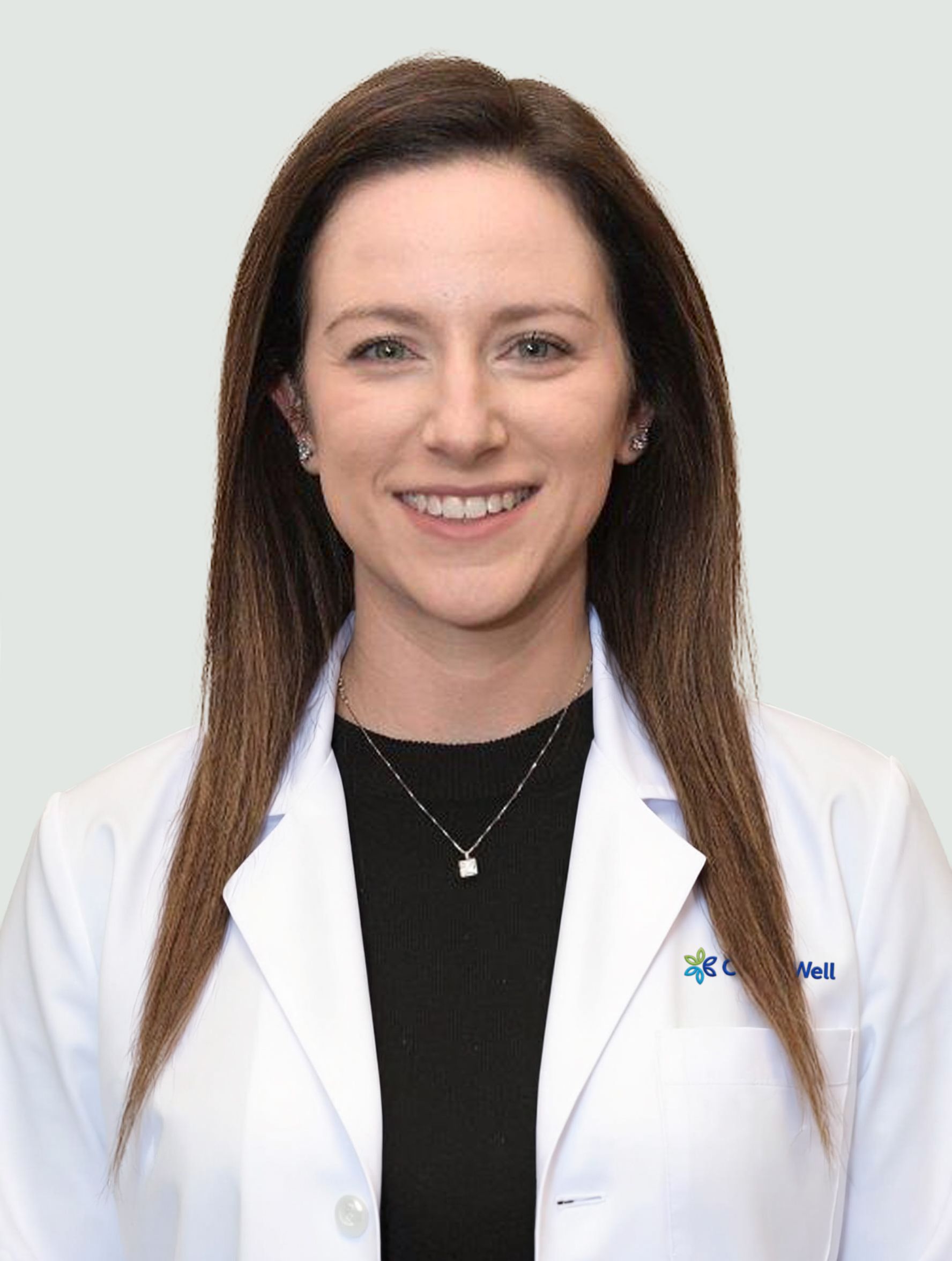 Kayla Phillips, APRN - The Villages, FL - Other Specialty, Family Medicine, Geriatrician, Internal Medicine, Other, Pain Medicine
