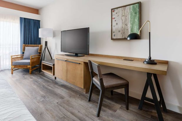 Images Hilton Garden Inn St. Pete Beach