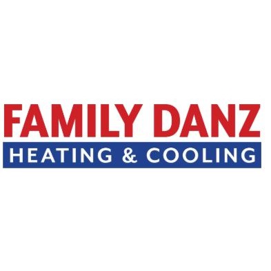 Family Danz Heating and Cooling Inc - Albany, NY 12207 - (518)427-8685 | ShowMeLocal.com