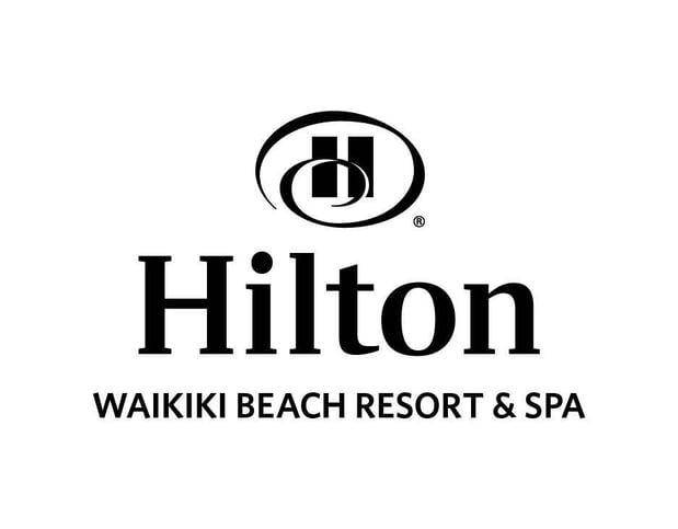 Images Hilton Waikiki Beach Resort & Spa
