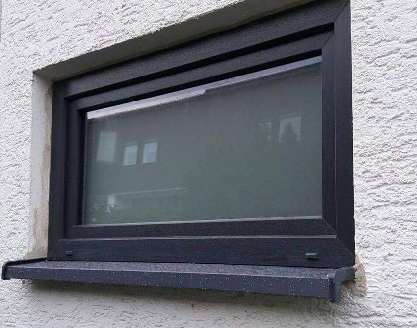 Fensterpartner Malek, Sulzbach 35 in Pichl bei Wels