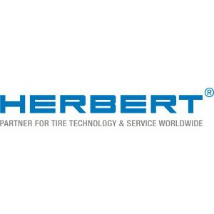 Fotos - Herbert Maschinenbau GmbH & Co. KG - 1