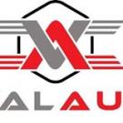 Vitalauto “Certified” Mobile Mechanic