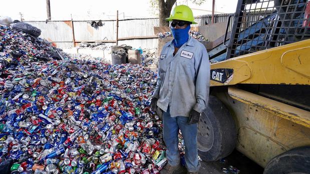 Images Action Metals Recyclers